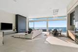 6436 Camino De La Costa - Photo 11