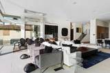 6436 Camino De La Costa - Photo 12