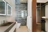 6436 Camino De La Costa - Photo 16