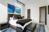 6436 Camino De La Costa - Photo 19