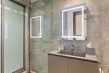 6436 Camino De La Costa - Photo 20