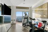6436 Camino De La Costa - Photo 22
