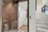6436 Camino De La Costa - Photo 24