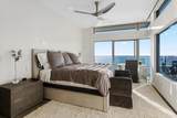 6436 Camino De La Costa - Photo 25