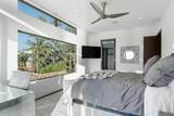 6436 Camino De La Costa - Photo 37