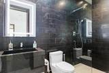 6436 Camino De La Costa - Photo 39