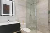 6436 Camino De La Costa - Photo 40