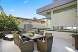 6436 Camino De La Costa - Photo 41