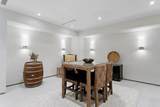 6436 Camino De La Costa - Photo 46
