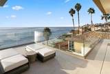 6436 Camino De La Costa - Photo 6