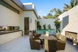 6436 Camino De La Costa - Photo 8
