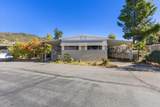 35109 Highway 79 - Photo 1