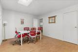 35109 Highway 79 - Photo 12