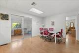 35109 Highway 79 - Photo 13