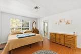 35109 Highway 79 - Photo 15
