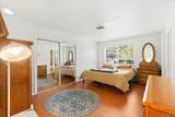 35109 Highway 79 - Photo 16