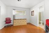 35109 Highway 79 - Photo 17