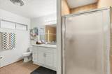 35109 Highway 79 - Photo 19
