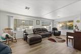 35109 Highway 79 - Photo 3
