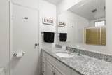 35109 Highway 79 - Photo 21