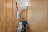 35109 Highway 79 - Photo 24