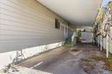 35109 Highway 79 - Photo 26
