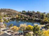 35109 Highway 79 - Photo 36