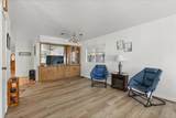 35109 Highway 79 - Photo 7