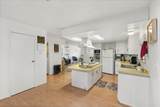 35109 Highway 79 - Photo 8