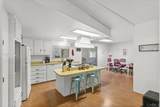 35109 Highway 79 - Photo 10