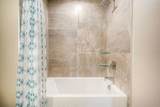355 Cleveland Street - Photo 12