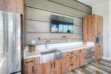 355 Cleveland Street - Photo 14