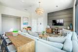 355 Cleveland Street - Photo 15