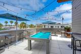 355 Cleveland Street - Photo 16