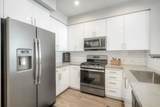 355 Cleveland Street - Photo 3