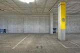355 Cleveland Street - Photo 22