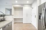 355 Cleveland Street - Photo 4