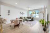 355 Cleveland Street - Photo 6