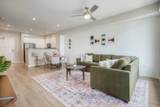 355 Cleveland Street - Photo 7