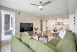 355 Cleveland Street - Photo 8