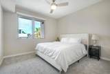 355 Cleveland Street - Photo 10