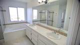 19932 Ahwanee - Photo 11