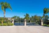 19932 Ahwanee - Photo 15