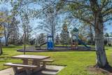 19932 Ahwanee - Photo 17