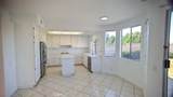 19932 Ahwanee - Photo 4