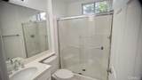 19932 Ahwanee - Photo 5
