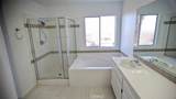 19932 Ahwanee - Photo 10