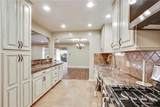 5923 Jumilla Avenue - Photo 13