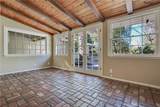 5923 Jumilla Avenue - Photo 14