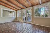 5923 Jumilla Avenue - Photo 15